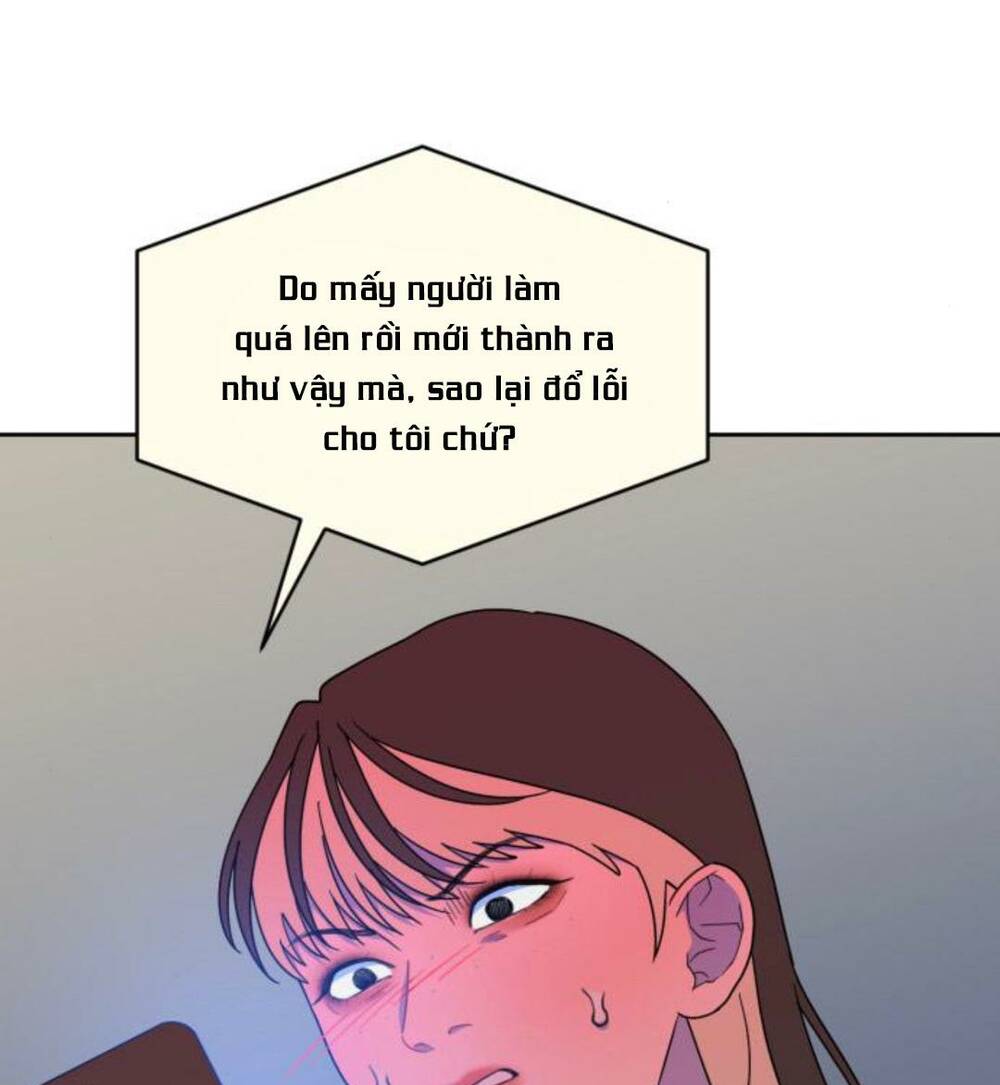 Chương 39 - Trang 10