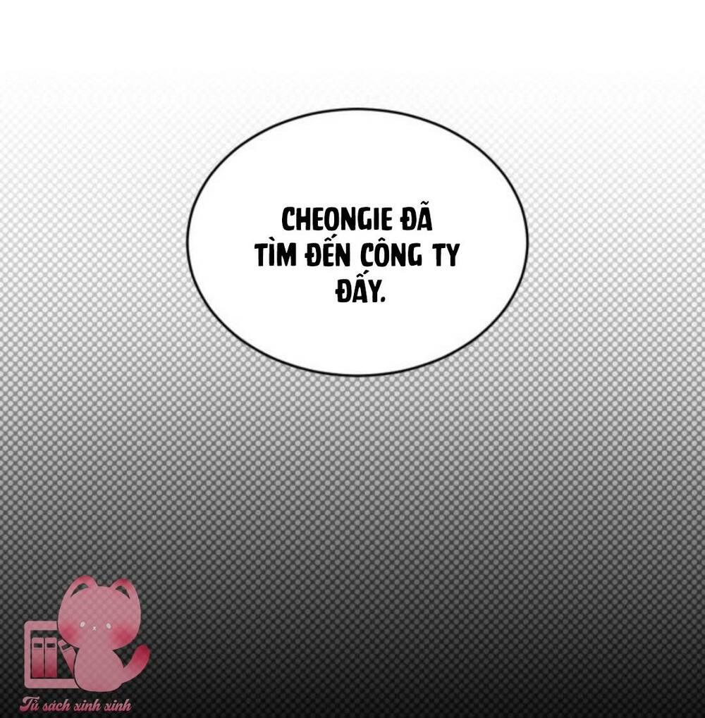 Chương 39 - Trang 91