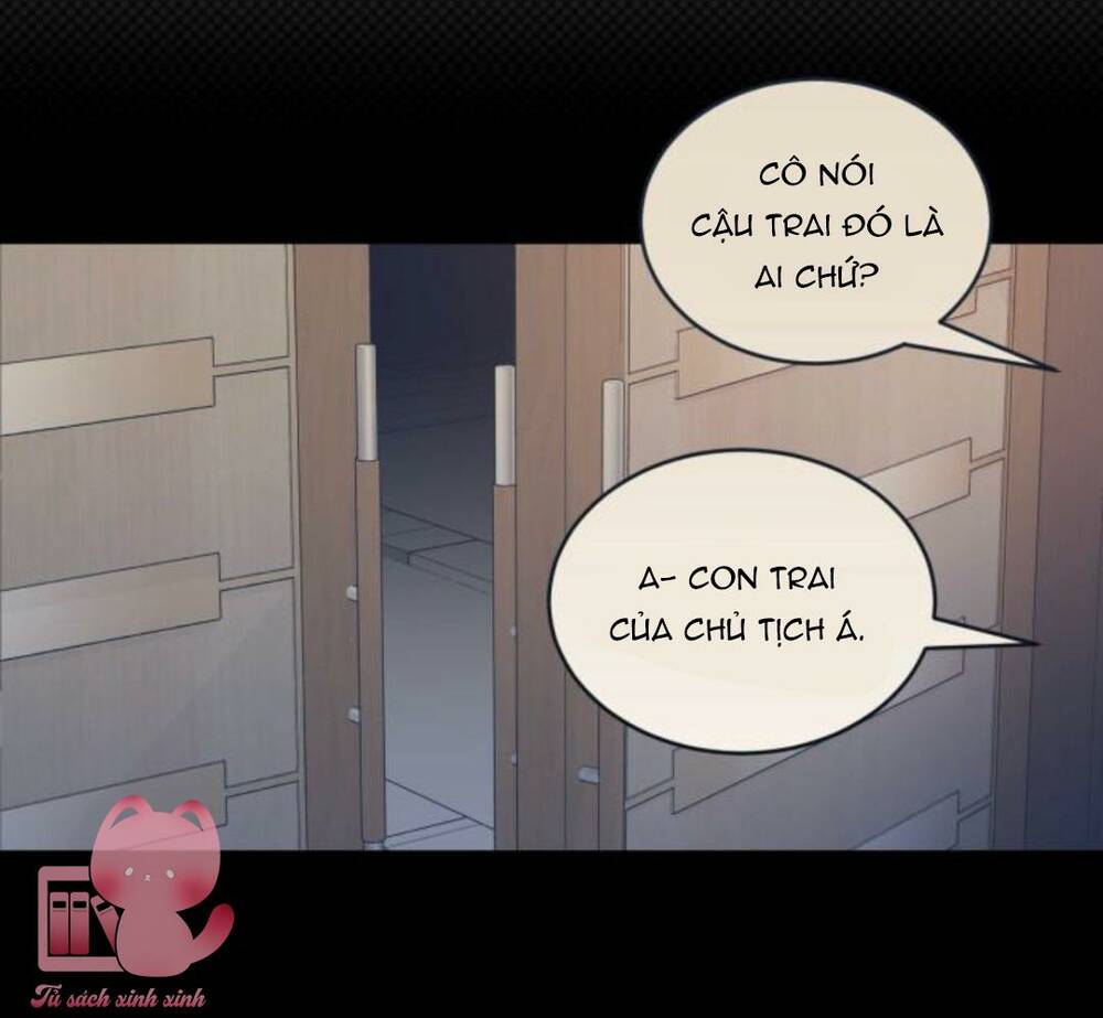 Chương 39 - Trang 92