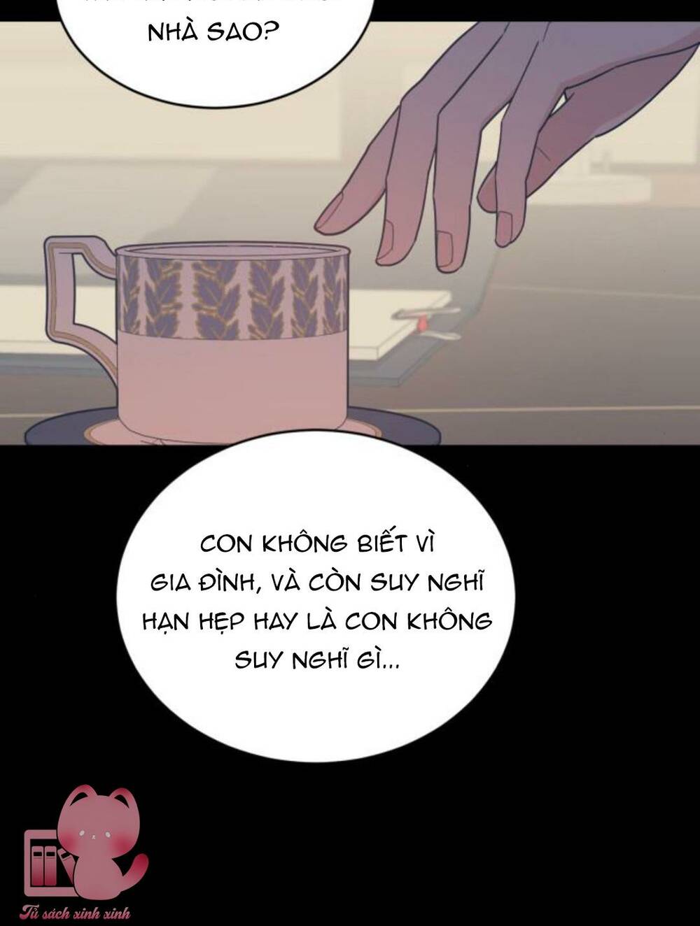 Chương 39 - Trang 96