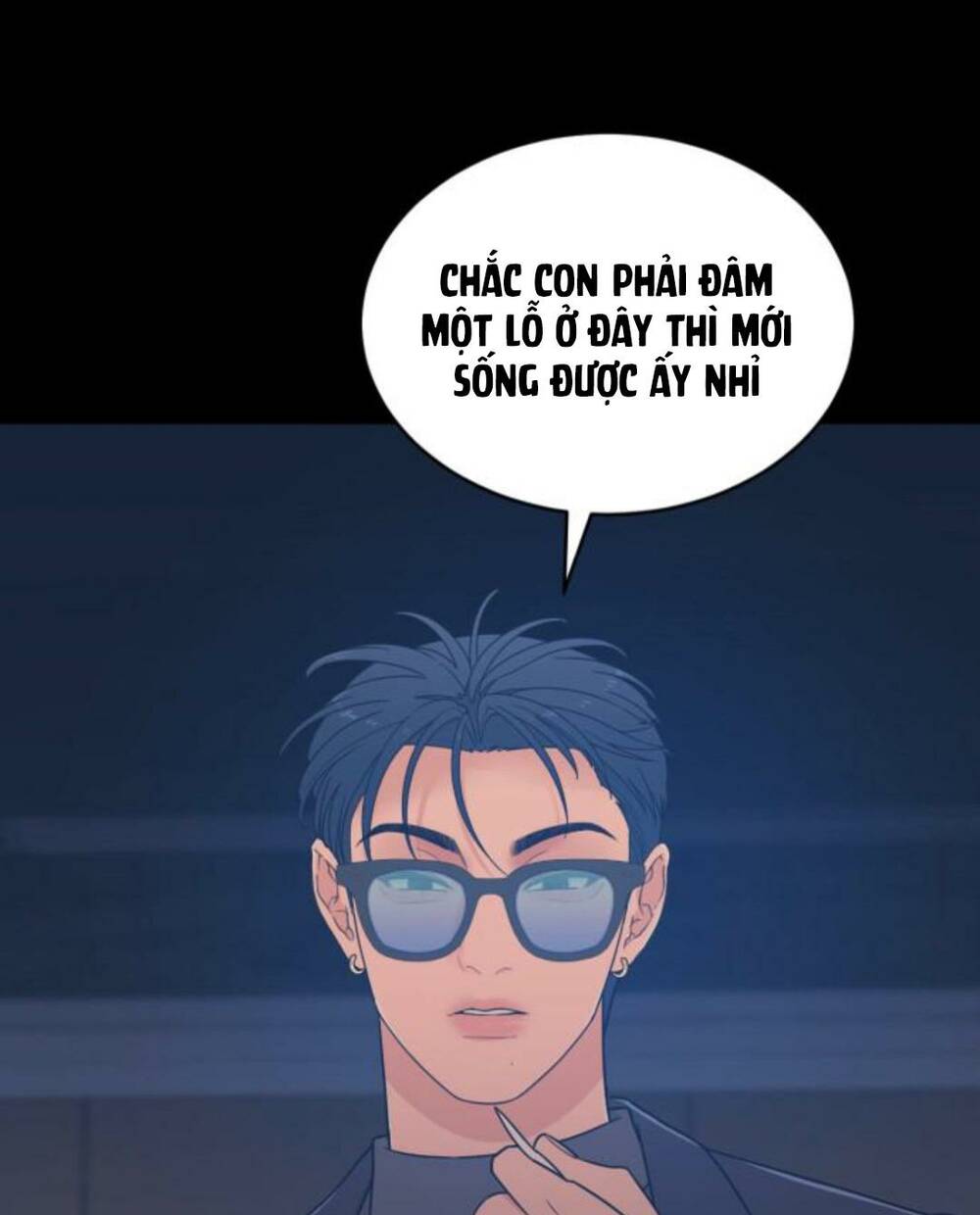 Chương 39 - Trang 99