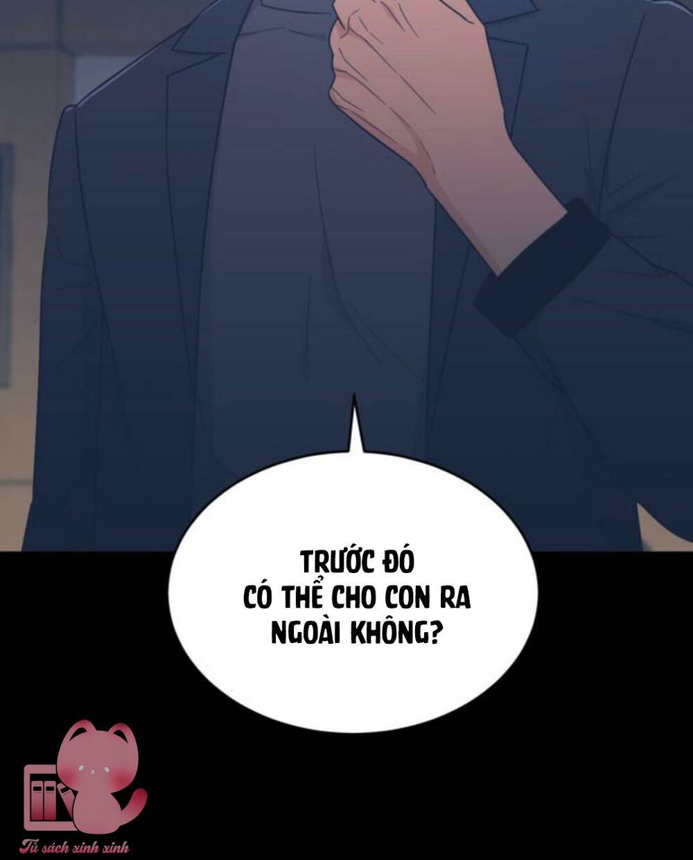 Chương 39 - Trang 100
