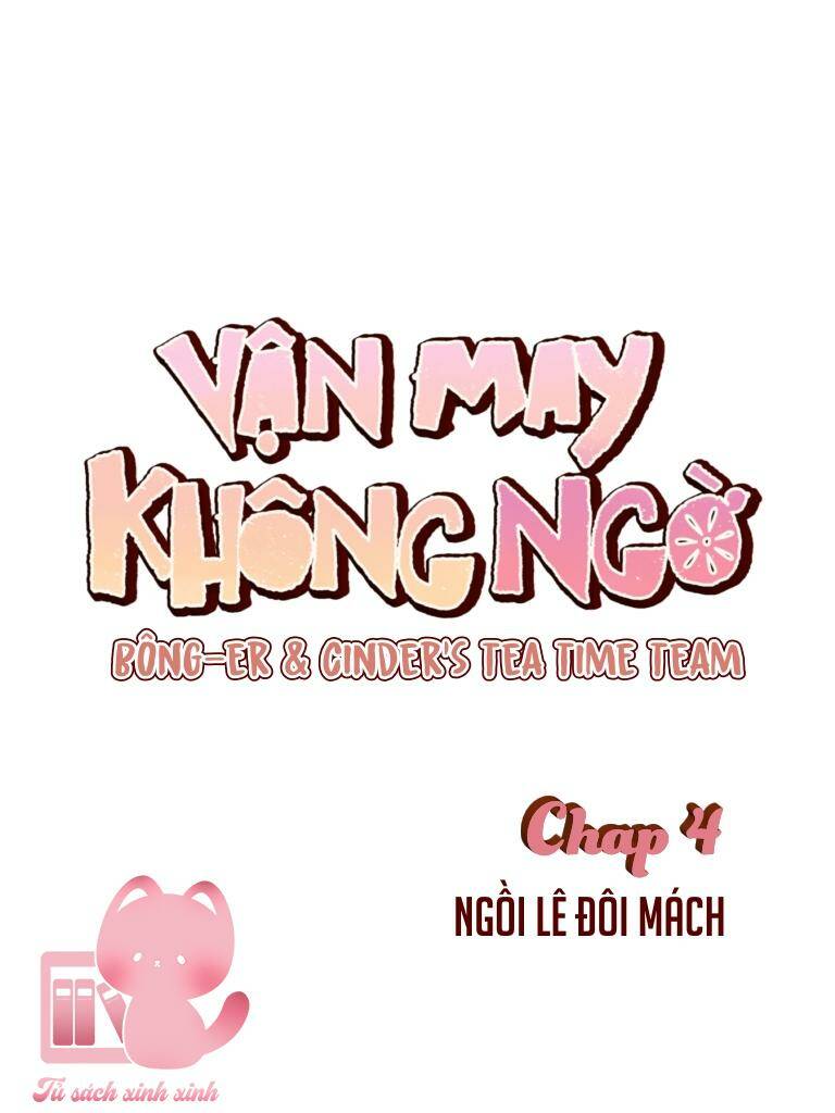 Chương 4 - Trang 2