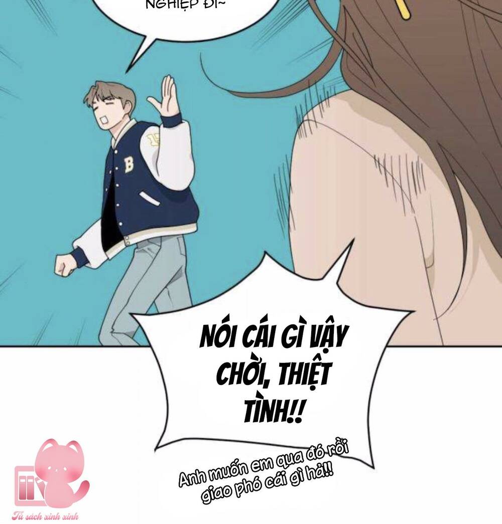 Chương 4 - Trang 13