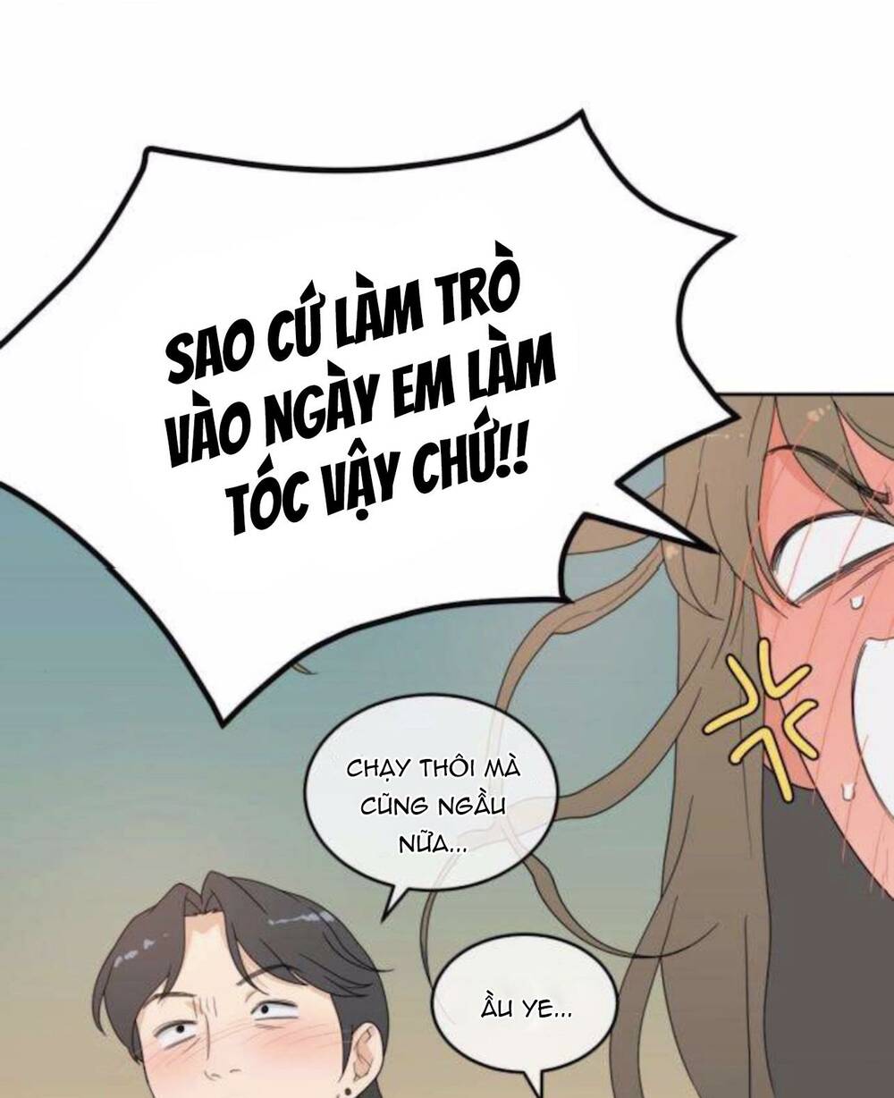 Chương 4 - Trang 14
