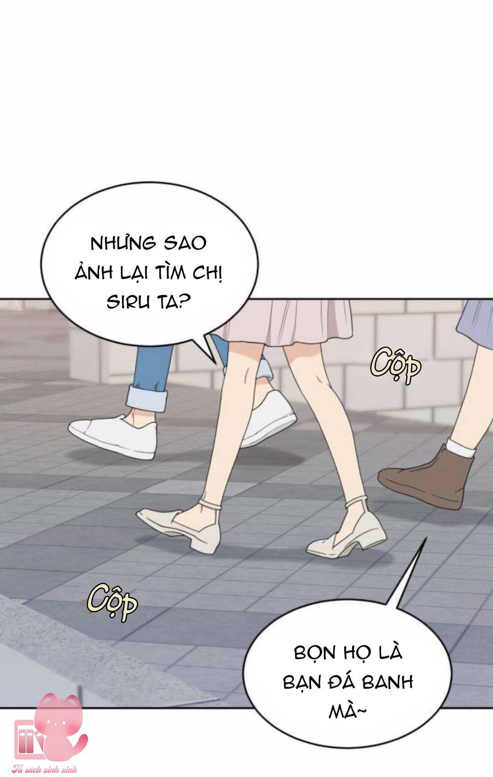 Chương 4 - Trang 17