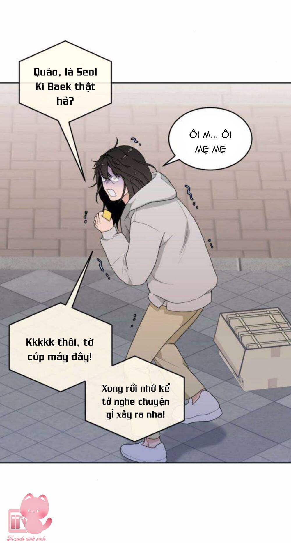 Chương 4 - Trang 35