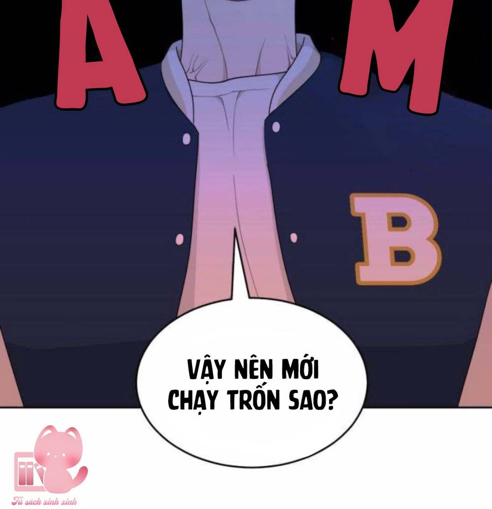 Chương 4 - Trang 38