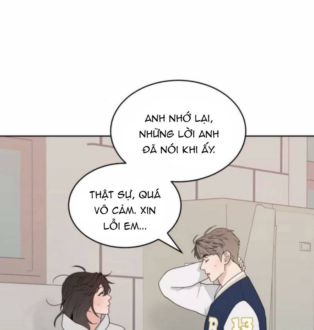 Chương 4 - Trang 49