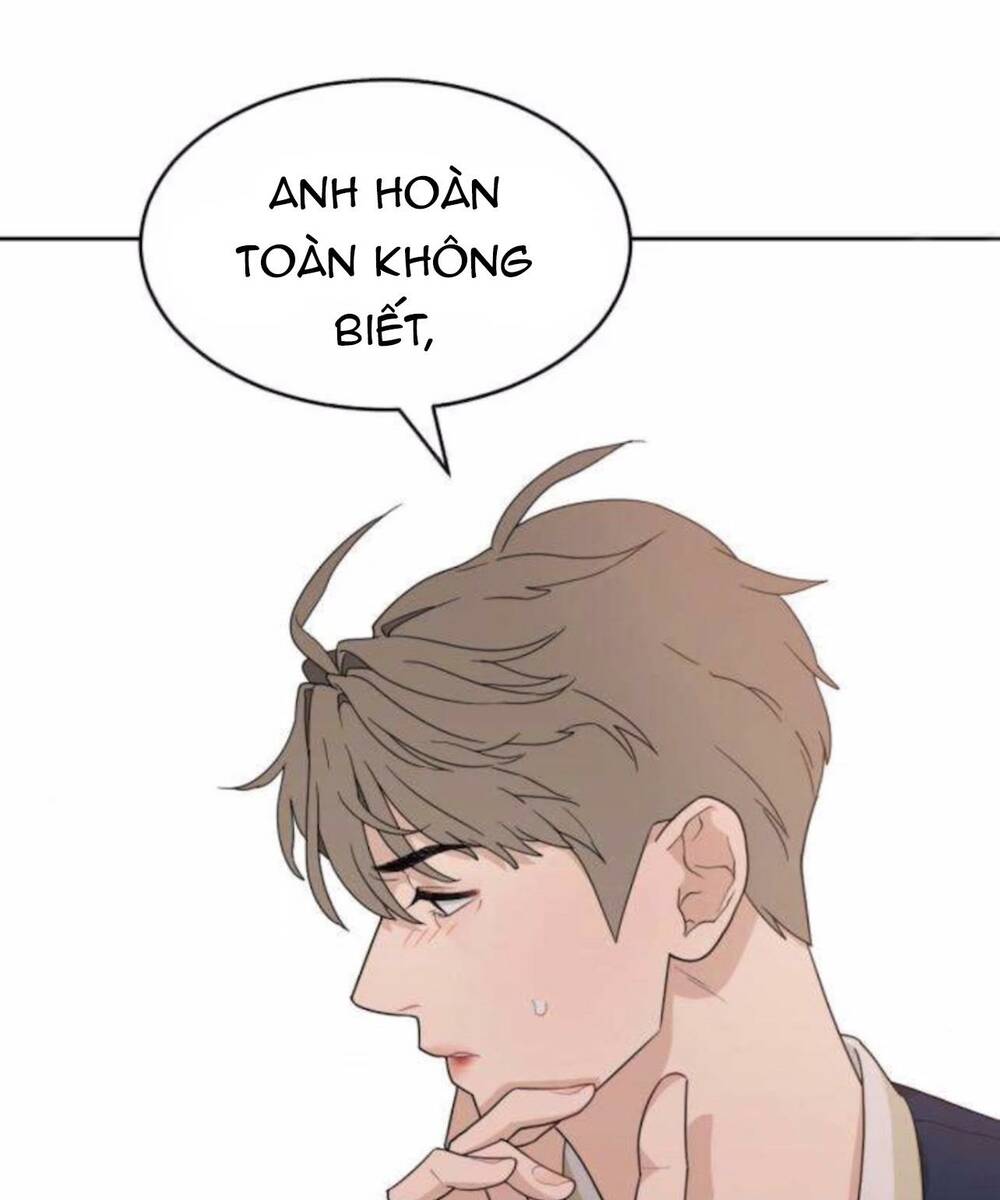 Chương 4 - Trang 53