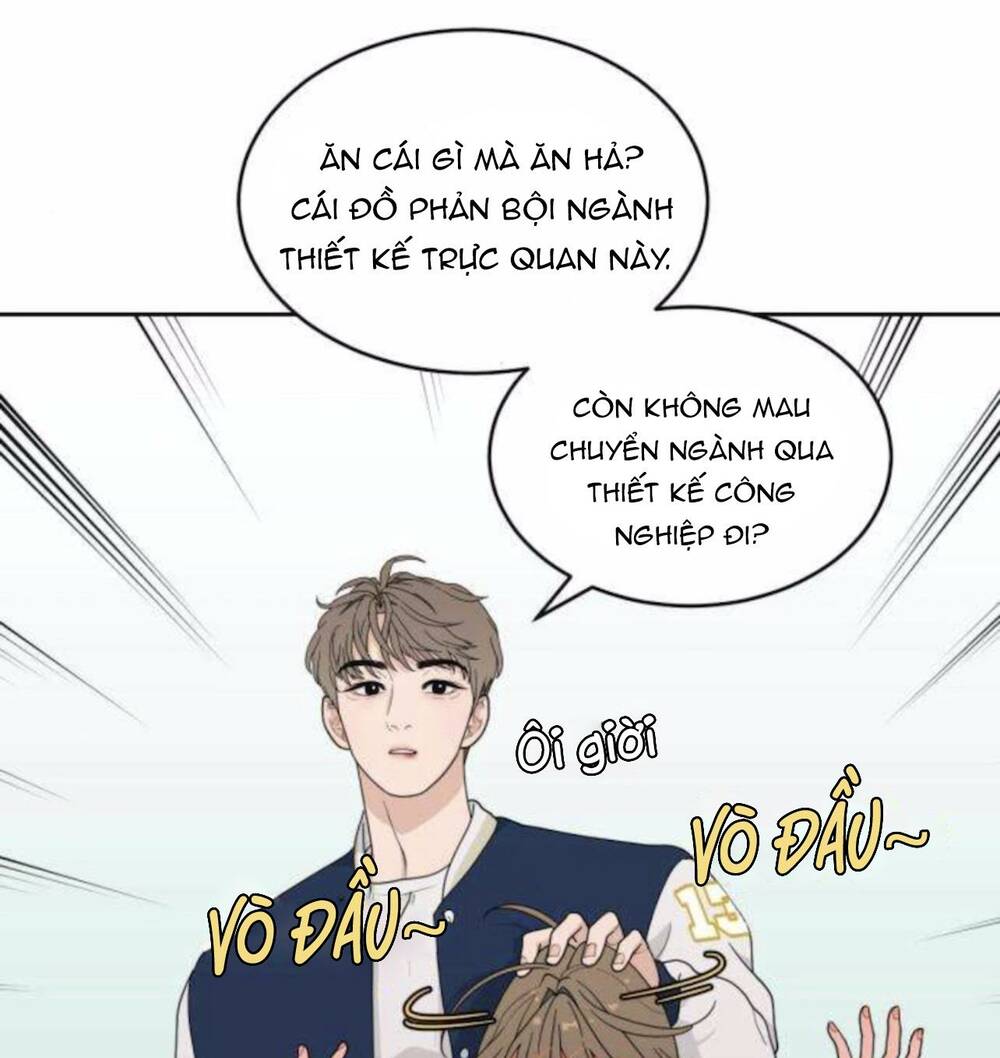 Chương 4 - Trang 7