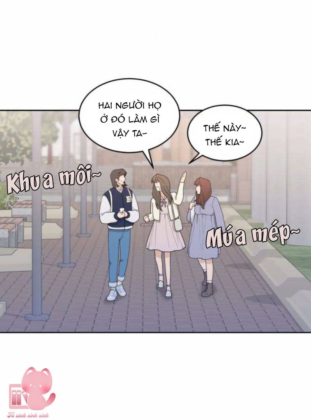 Chương 4 - Trang 77