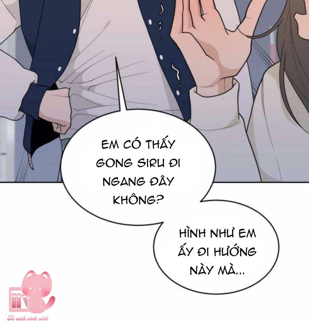 Chương 4 - Trang 10