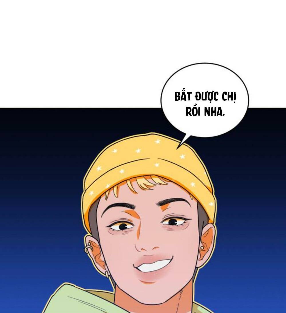 Chương 40 - Trang 102