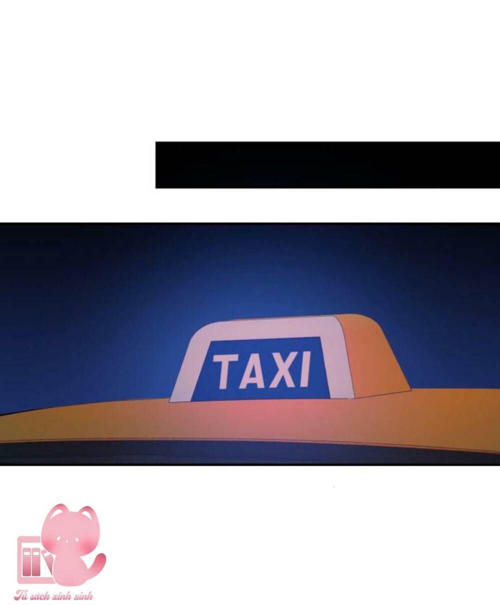 Chương 40 - Trang 3