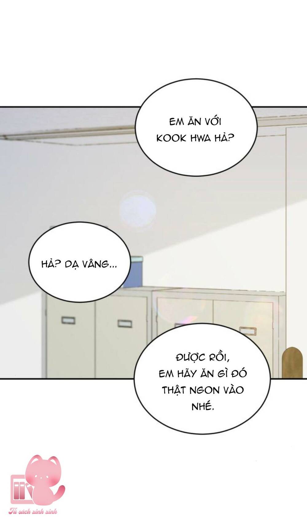 Chương 40 - Trang 33