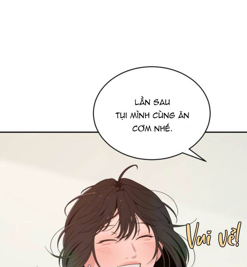 Chương 40 - Trang 34
