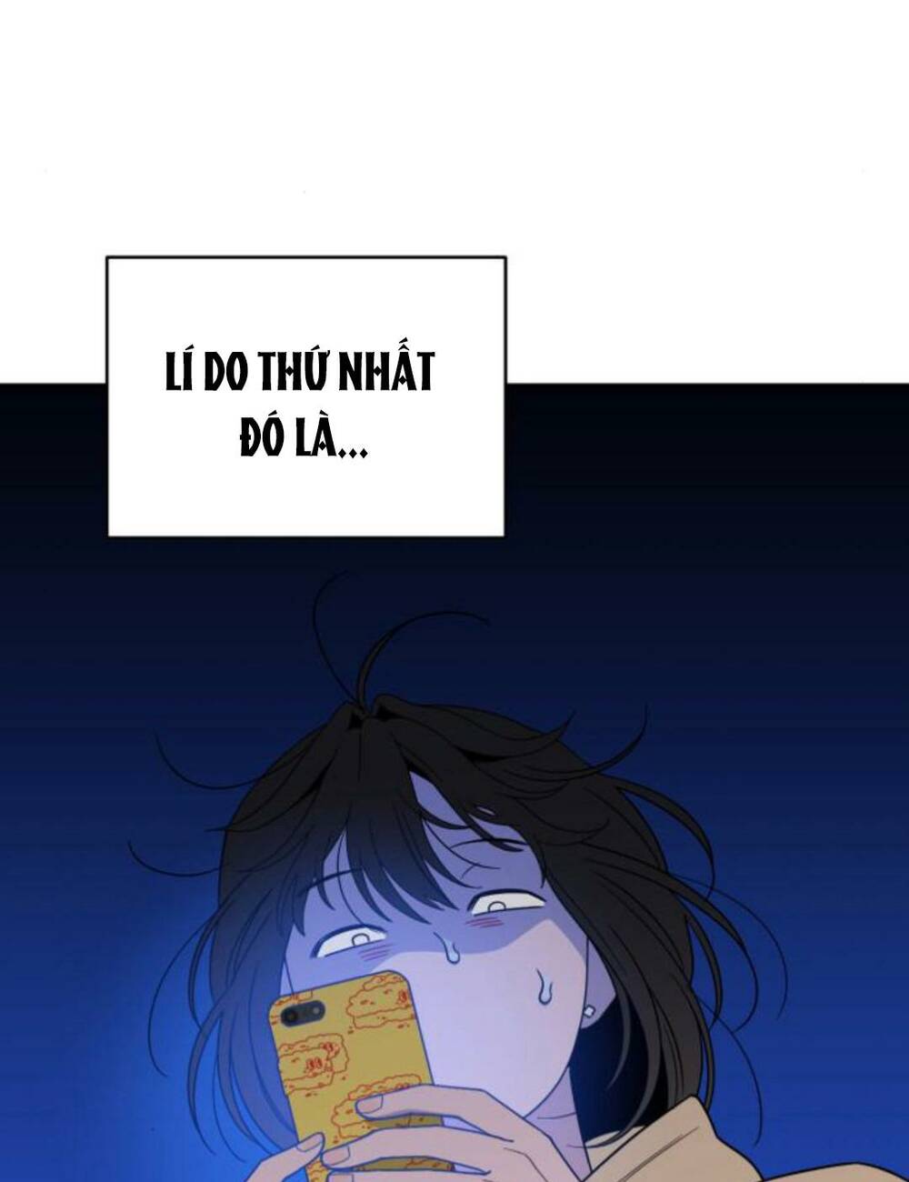 Chương 40 - Trang 37