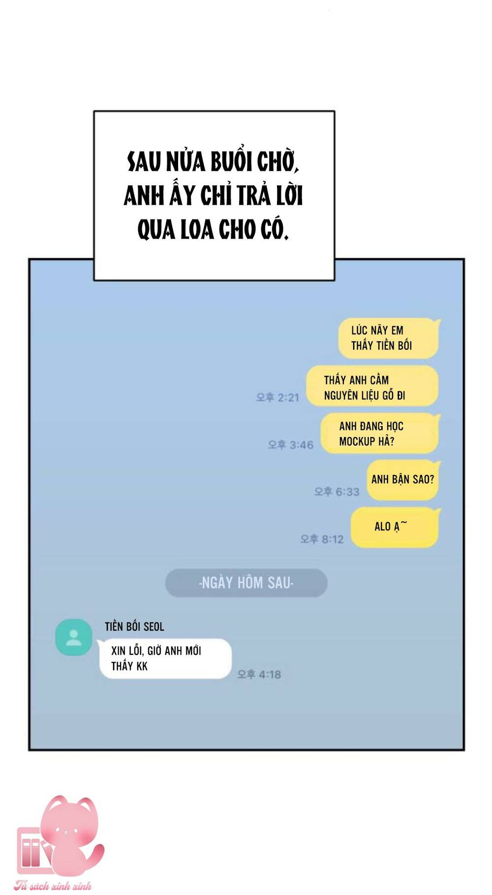 Chương 40 - Trang 39