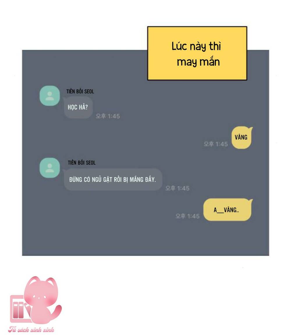Chương 40 - Trang 41