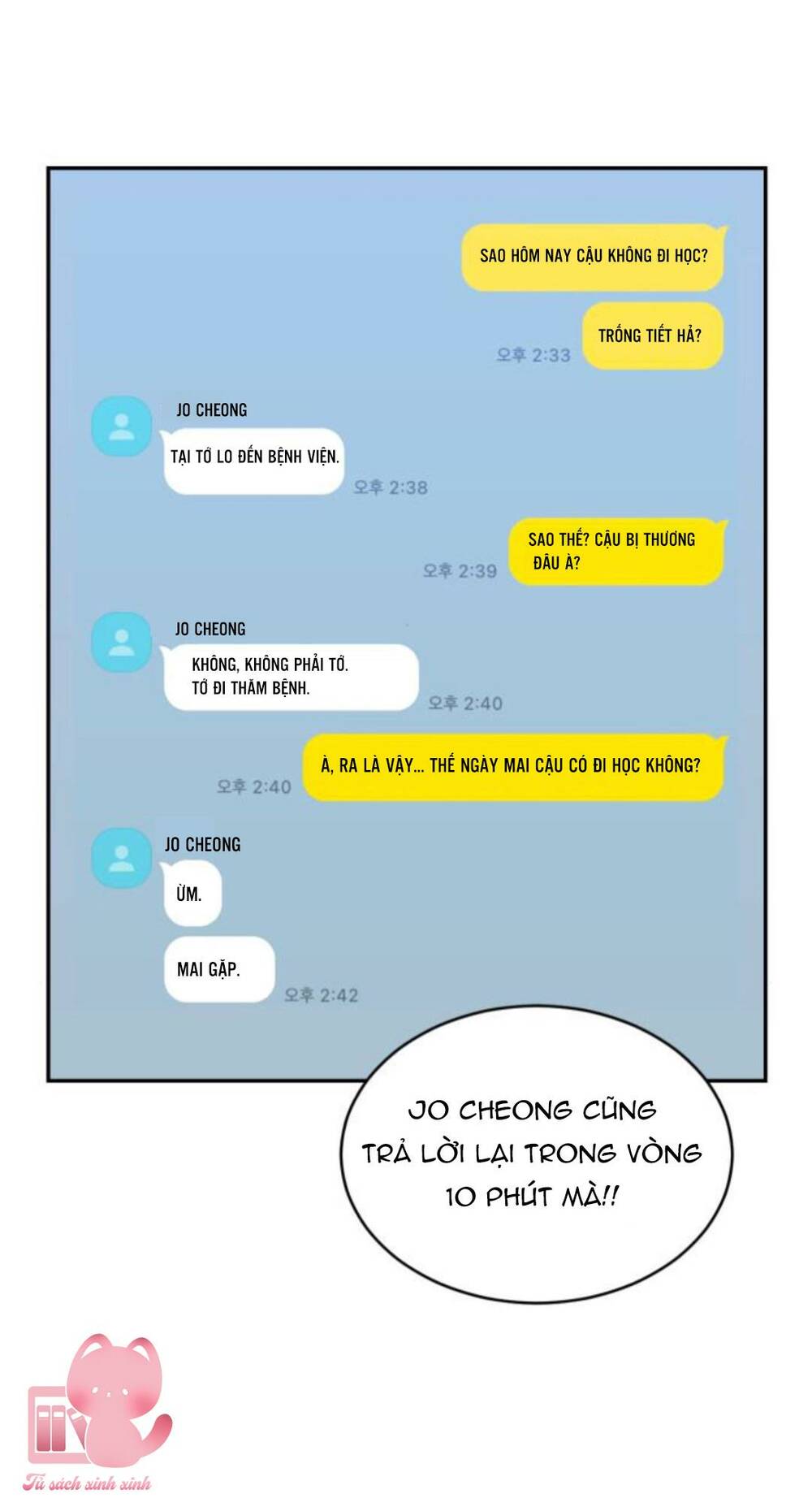 Chương 40 - Trang 43