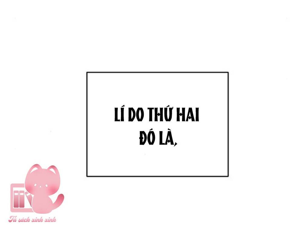 Chương 40 - Trang 44