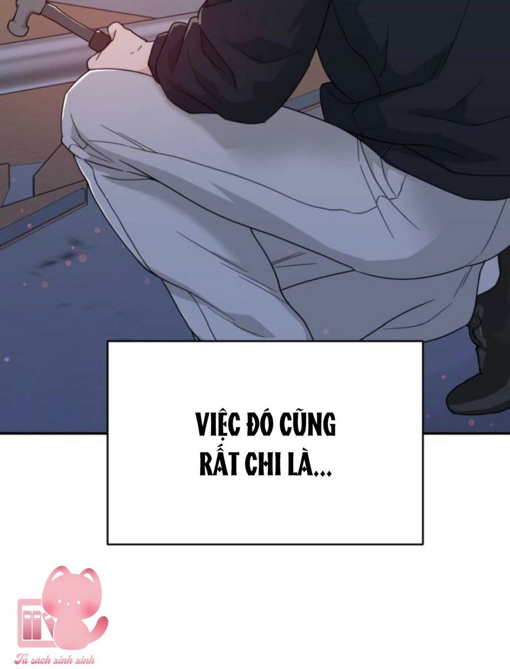 Chương 40 - Trang 46