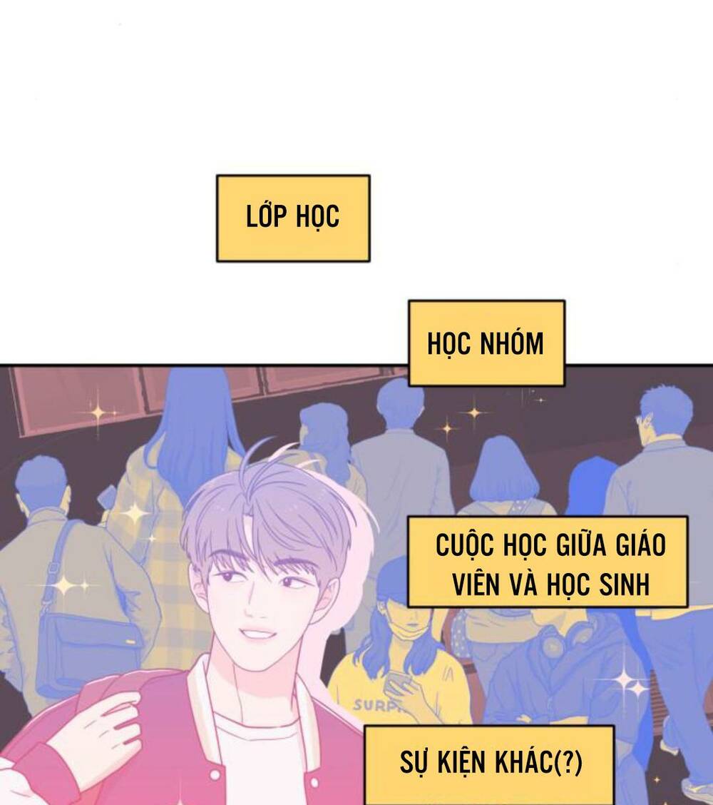 Chương 40 - Trang 47