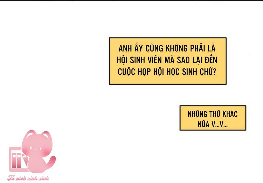 Chương 40 - Trang 49