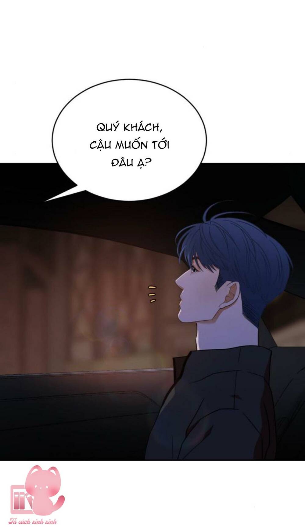 Chương 40 - Trang 6