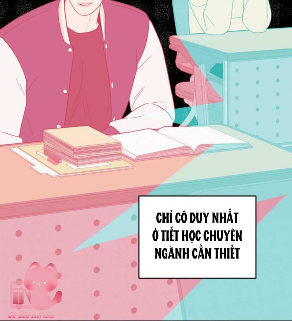 Chương 40 - Trang 52