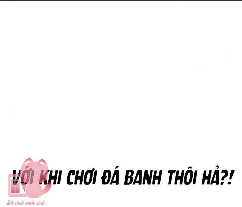 Chương 40 - Trang 53