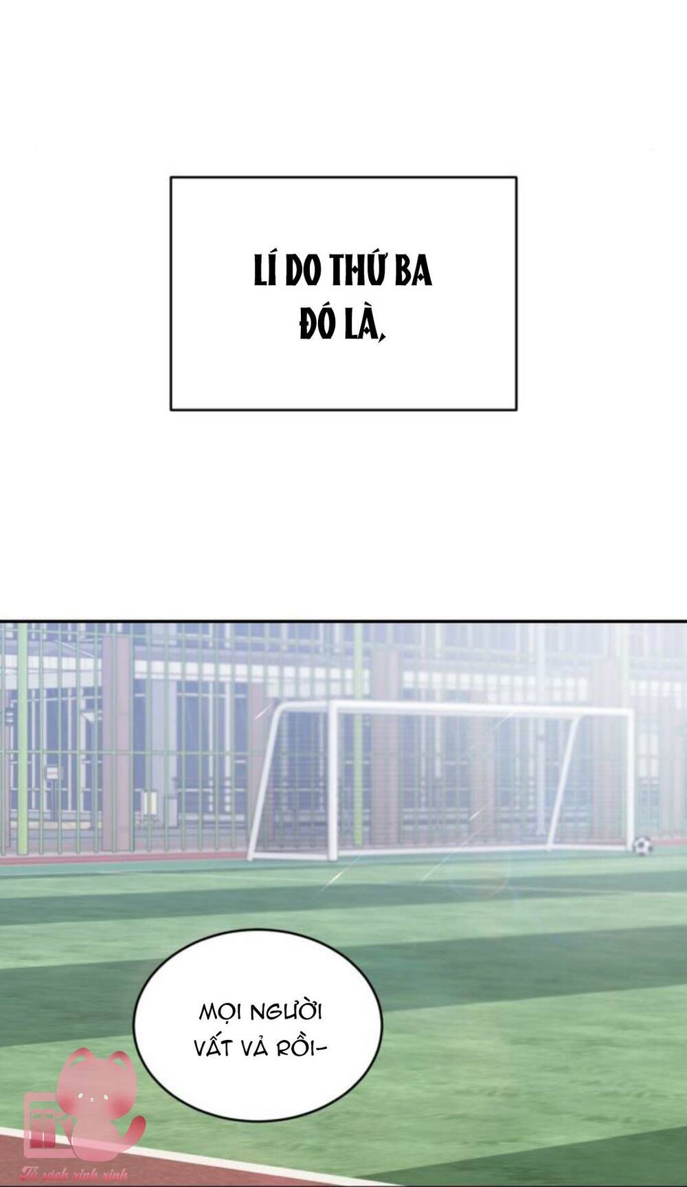 Chương 40 - Trang 59