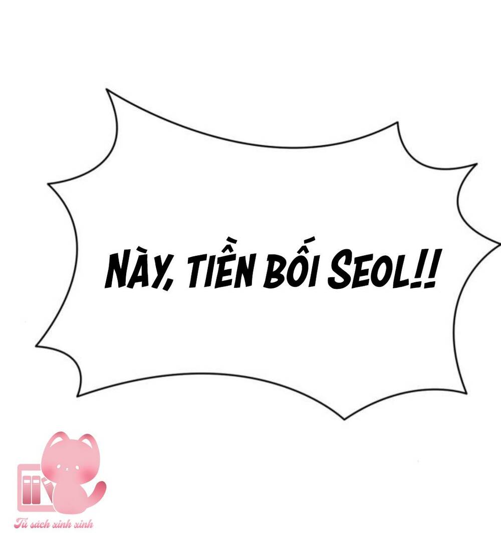 Chương 40 - Trang 62