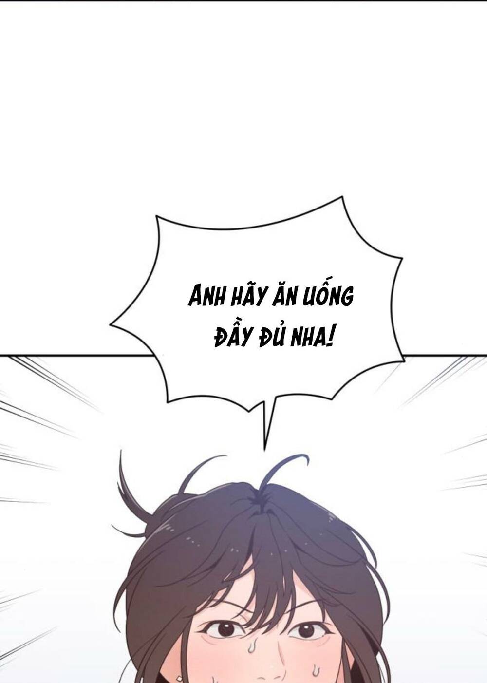 Chương 40 - Trang 65