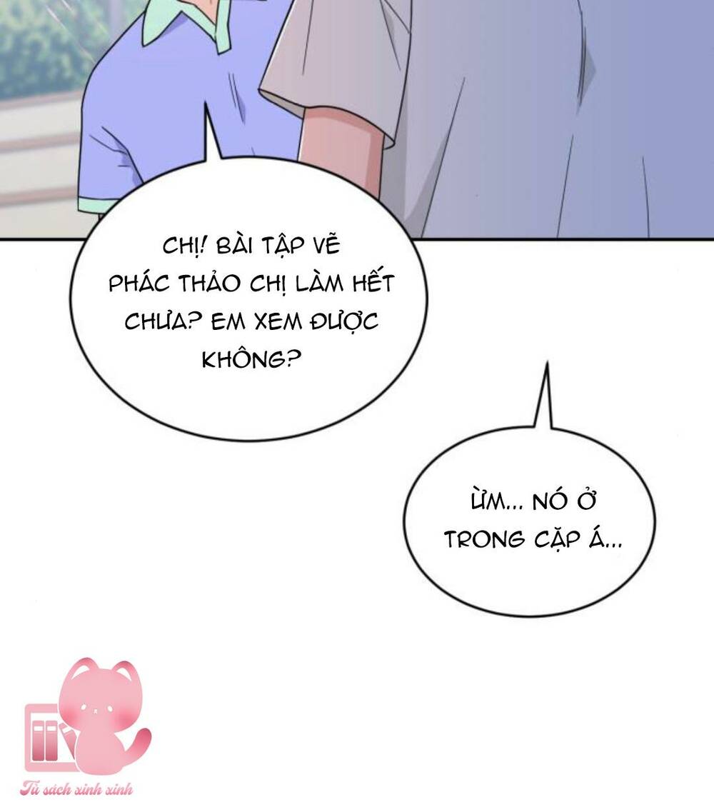 Chương 40 - Trang 70
