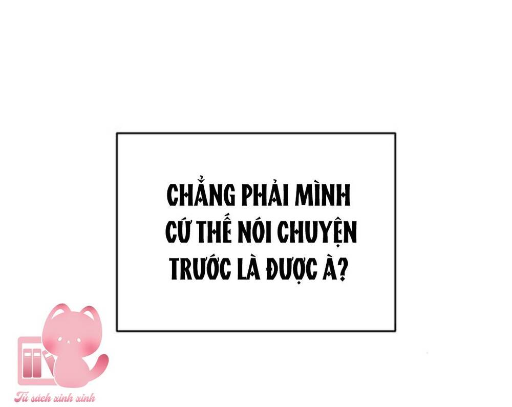 Chương 40 - Trang 71