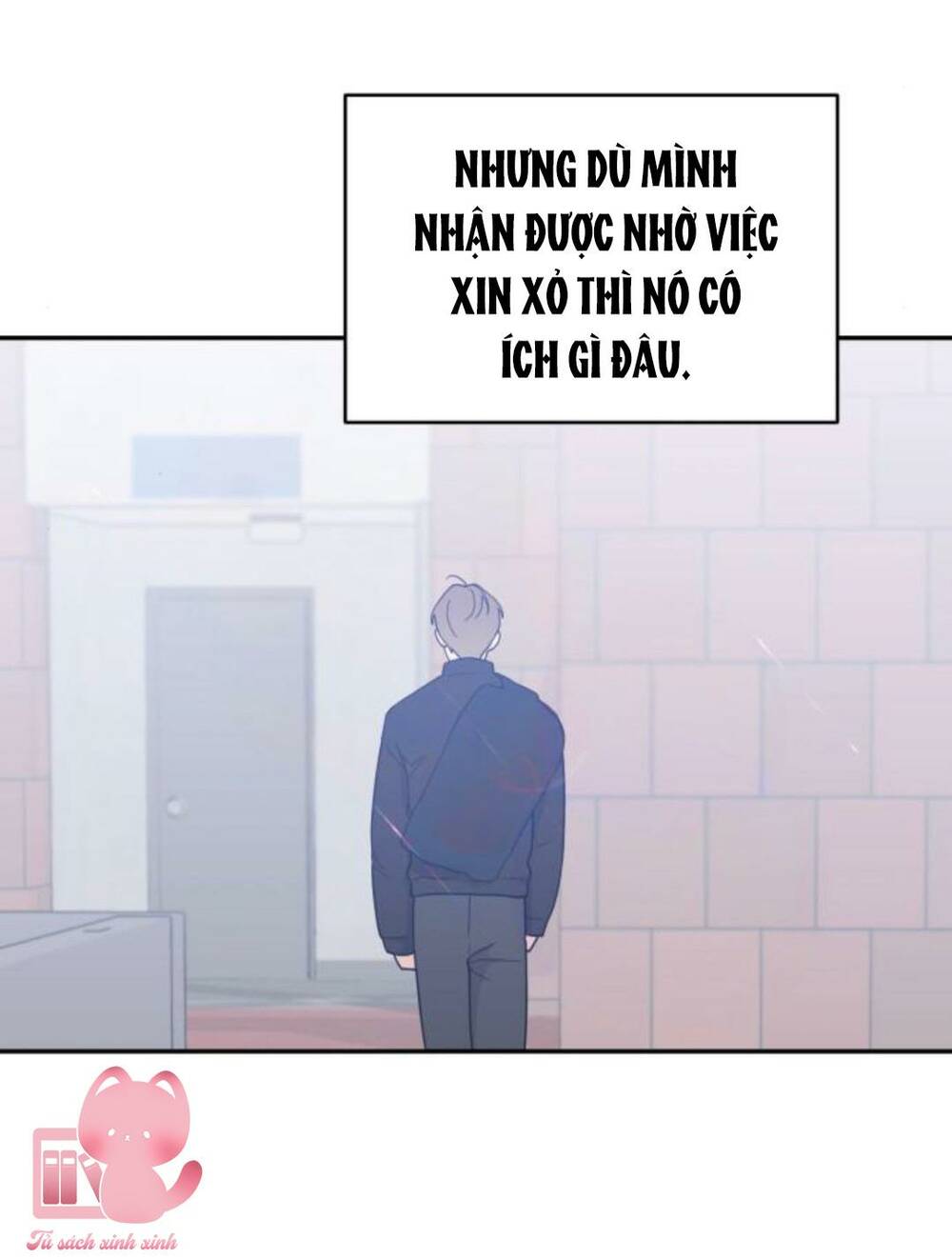 Chương 40 - Trang 73