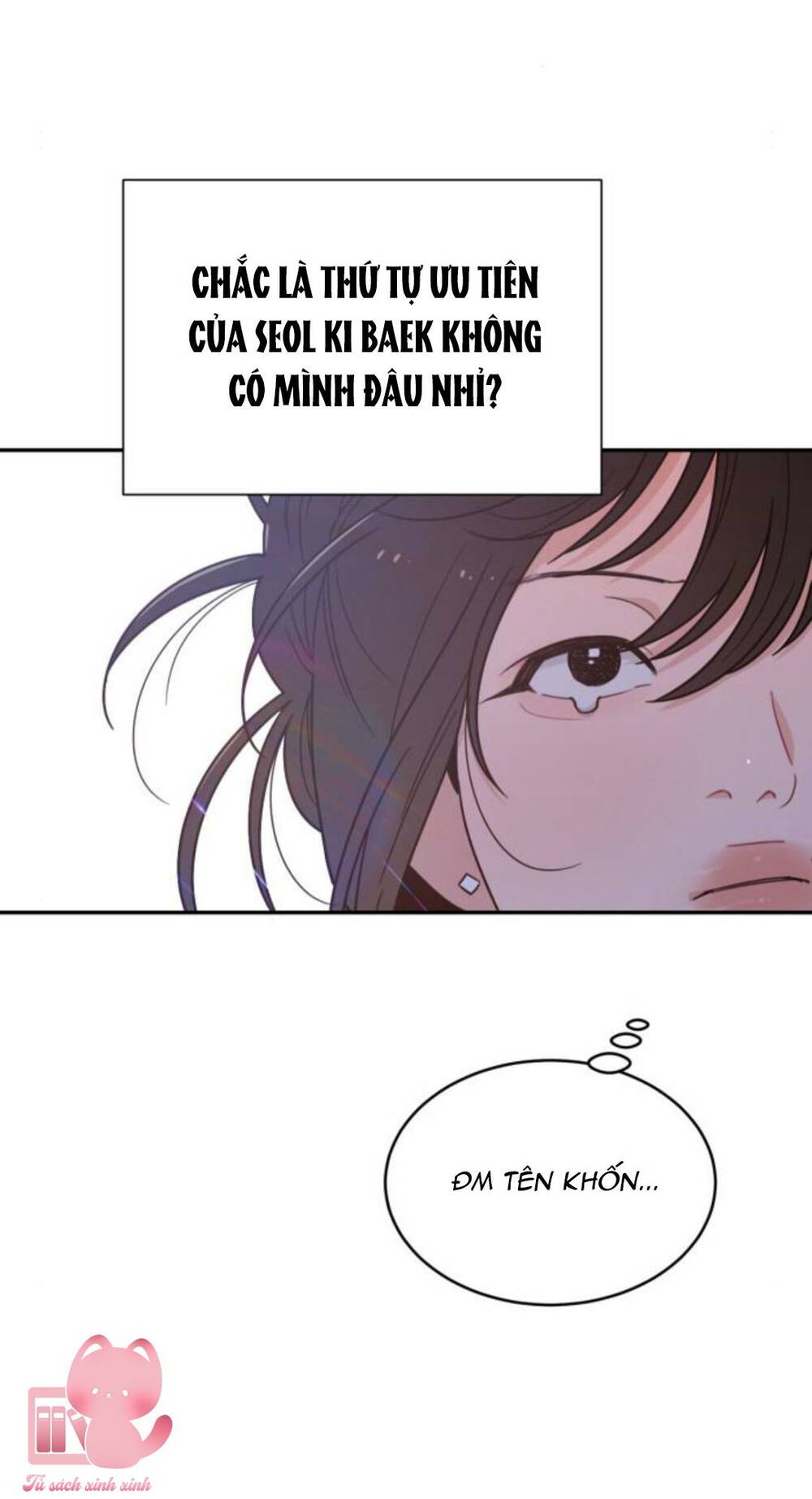 Chương 40 - Trang 74