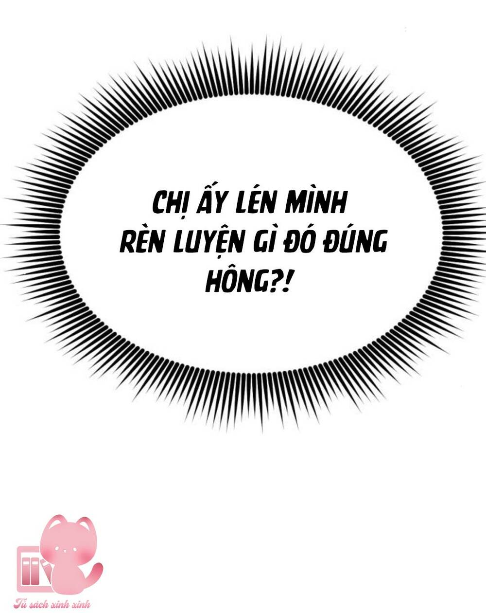 Chương 40 - Trang 79