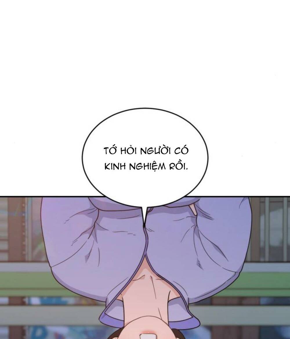 Chương 40 - Trang 80