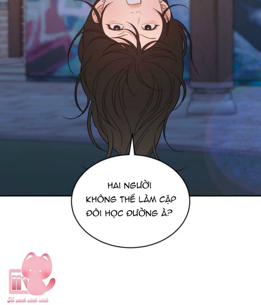 Chương 40 - Trang 81