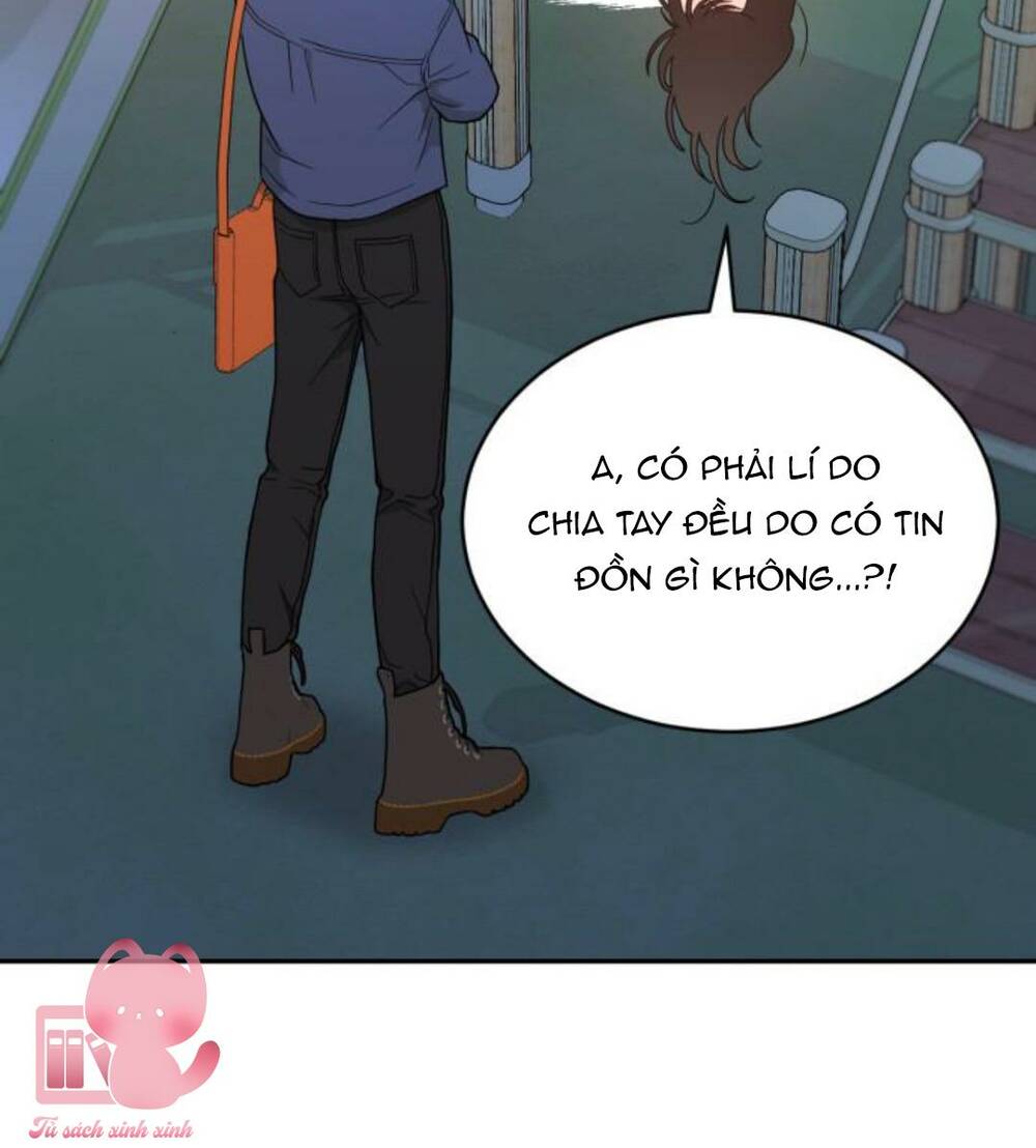 Chương 40 - Trang 85