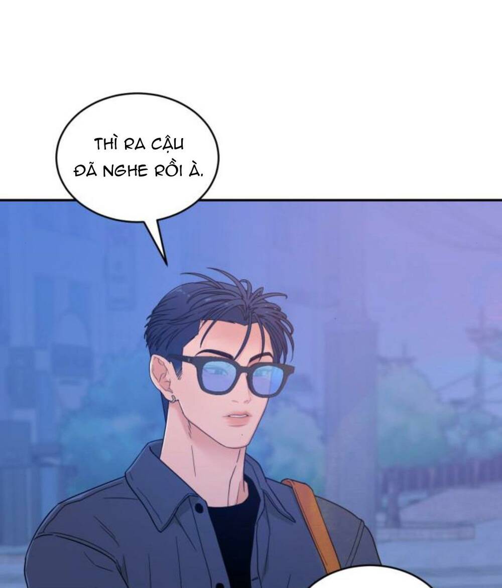 Chương 40 - Trang 86