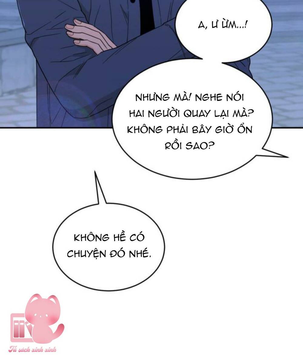 Chương 40 - Trang 87