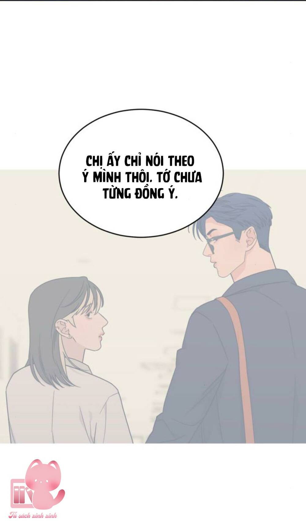Chương 40 - Trang 89