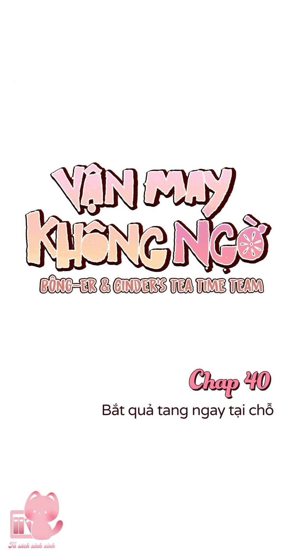 Chương 40 - Trang 10