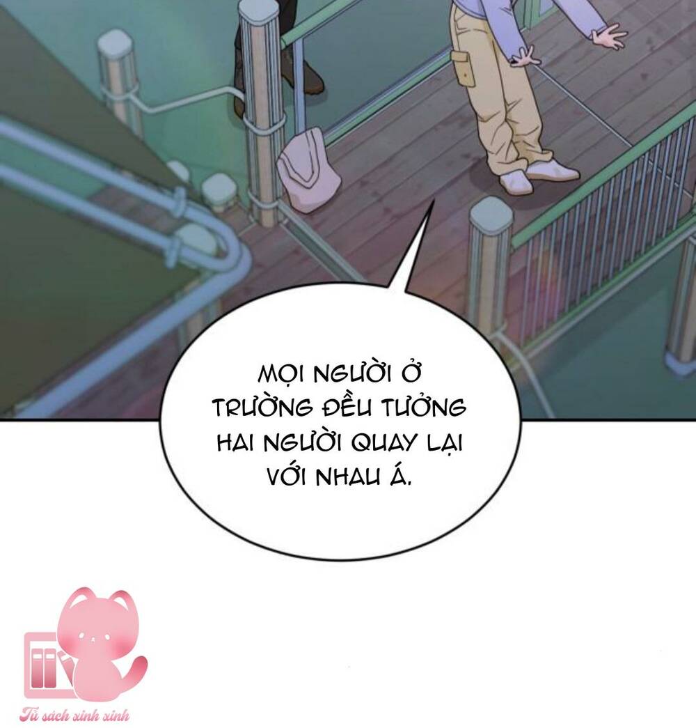 Chương 40 - Trang 91