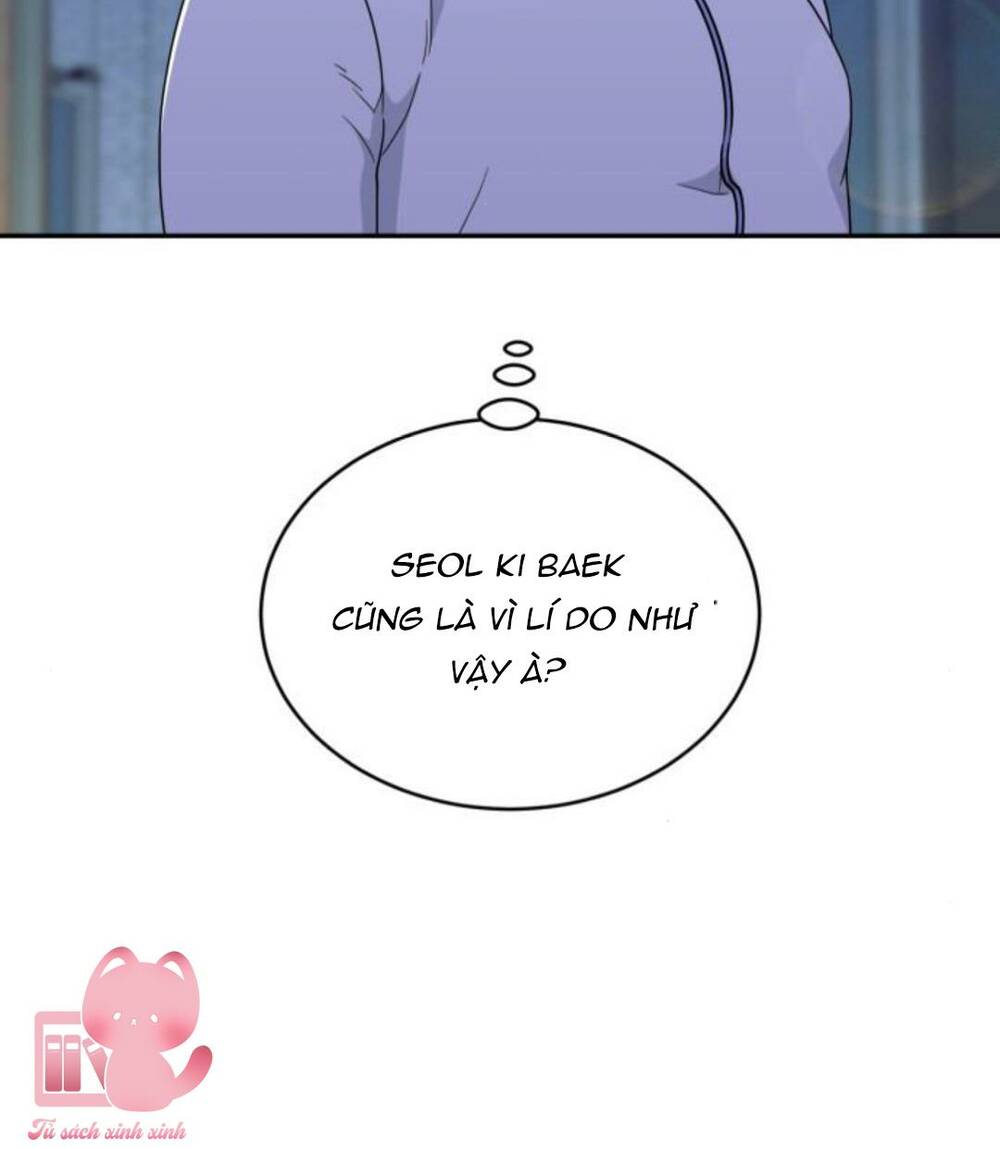 Chương 40 - Trang 95