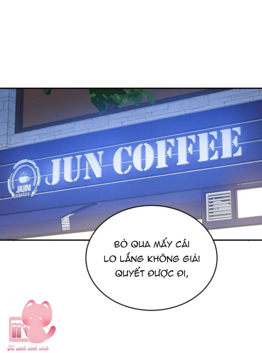 Chương 40 - Trang 96